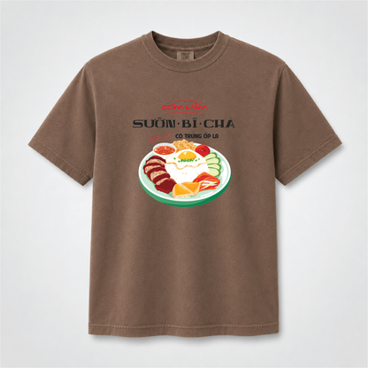 vietnamese-com-tam-suon-bi-cha-t-shirt